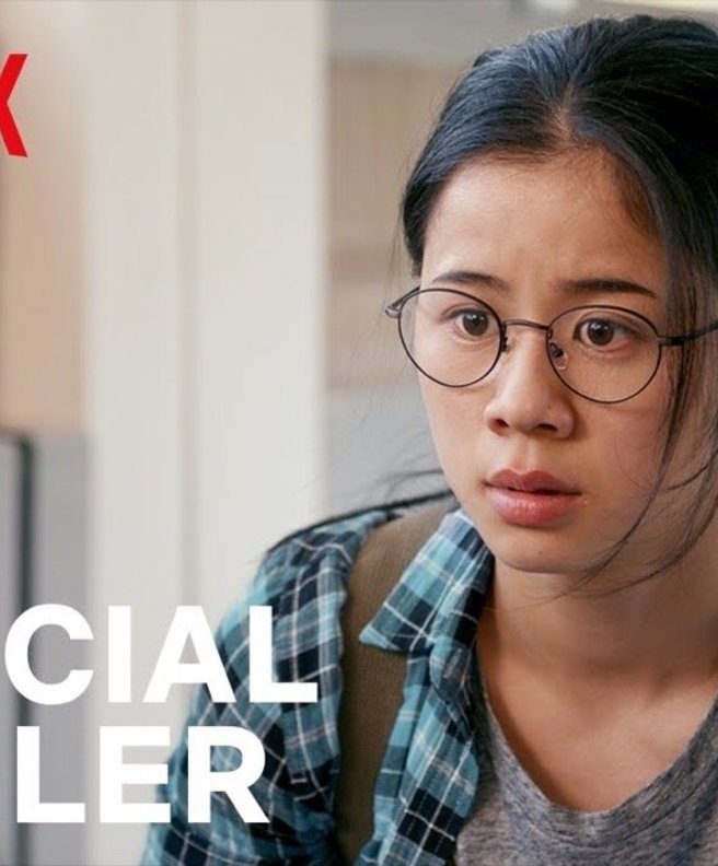 台頭するアジア系女性監督たち　彼女たちはなぜハリウッドで“声”を獲得したか
