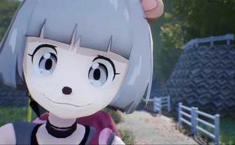 甲賀市で、妹と、VTuberで生きていく