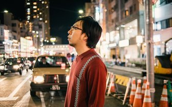 再来する、ボーカロイドの新たな〝うねり〟