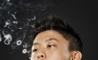 RAqが読み解く海外ヒップホップの思想