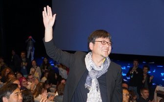 細田守『未来のミライ』日米における評価のギャップはなぜ生まれたか？