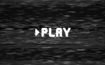 藤田祥平の「キルをしている暇はない」