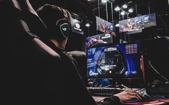 「プロゲーマー」という存在の不確かさと確かさ