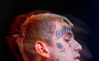 ラッパーたちはなぜ、ドラッグを歌うのか？