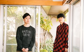 誰にもバレなかった、大石楽曲の秘密