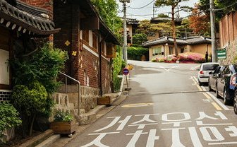 フィクションはどのような希望を描けるか？ 珠玉の韓国文学3選