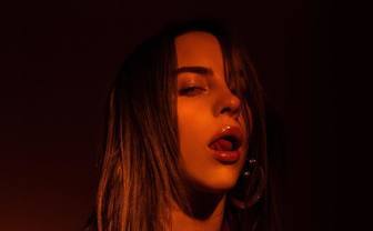 アンチ・ヒップホップヒーローとしての「ビリー・アイリッシュ」