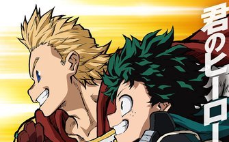 “アニメの魅力は世界共通“ではない