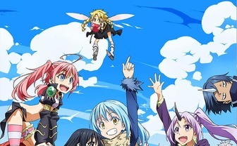 Vol.3 ネット／テキスト文化が要請した「異世界転生」