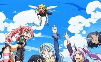 Vol.2 ITと出版の違い 「なろう」が特別で居続ける理由