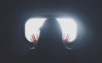 SNSに“ガチ恋おじさん“の居場所はあるか？ 変化したアイドルとファンの距離