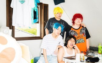 Vol.2 YouTuber事務所って本当に必要？