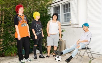 Vol.1 再生と反省、YouTubeが仕事になった瞬間