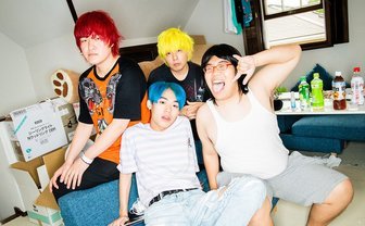 Vol.3 ネットコンテンツにおけるYouTuberの可能性と弱さ