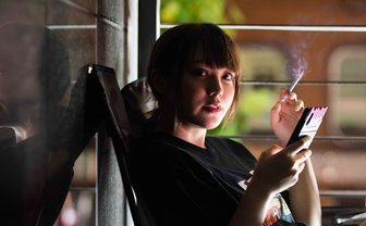 てんちむ×ゆづき 対談 「映え」時代のサヴァイヴ術