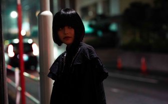 人の意見に流されるのは仕方がない