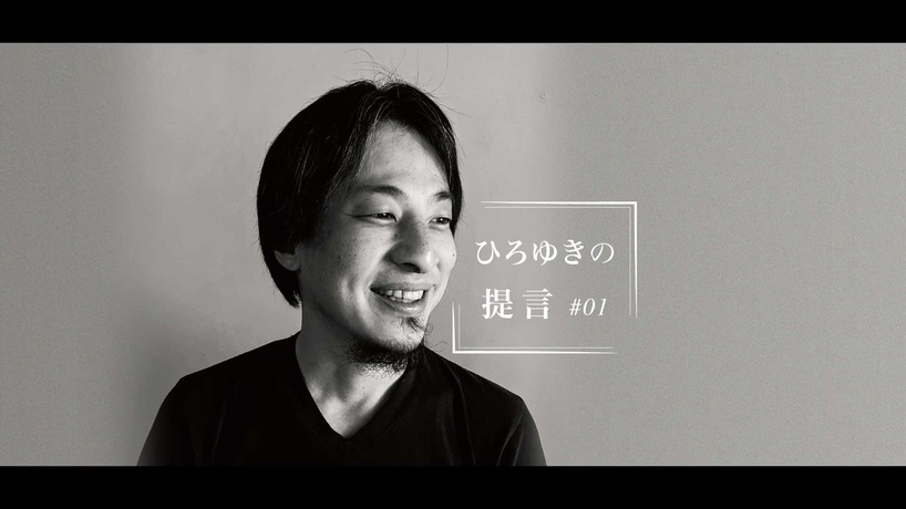 9528a031dccaa476bbbc116face4aa