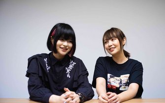 「いい女」って何？