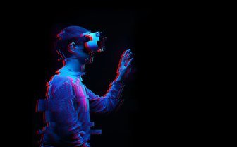 Vol.4 進化するバーチャルカルチャーの現在と未来