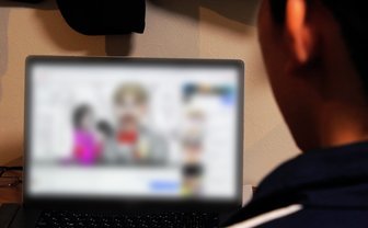 究極の暇つぶし？ 勃興するYouTube「漫画動画」製作の裏側