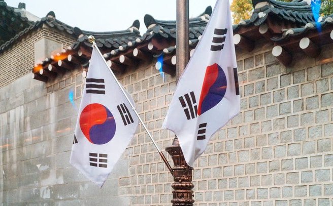 韓国発バラエティ「観察芸能」が問う“真正”なエンターテインメント