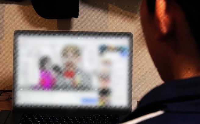 インターネットの正しい使い方 究極の暇つぶし 勃興するyoutube 漫画動画 製作の裏側 Kai You Premium