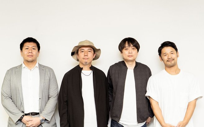 歴史、そして無料/広告モデルの状況と行方