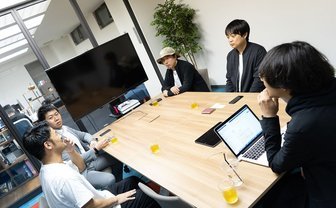 ジャーナリズムが機能しない本当の理由