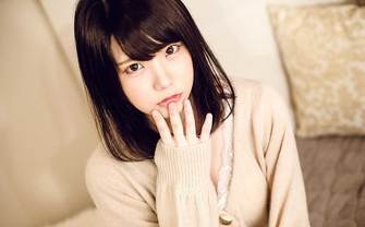 えなこ×よきゅーん インタビュー　現代コスプレイヤーの提示