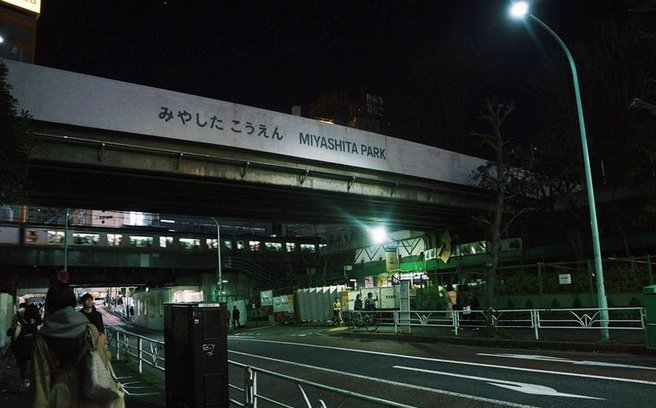 「都心の路上はスケーターであふれる」? 宮下公園閉鎖についてスケーターが語ったこと
