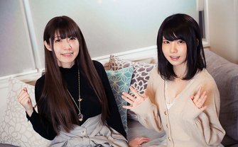 コスプレビジネスの未来、その可能性