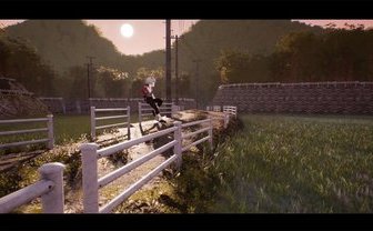 自信と、焦燥と、「現場」という閾