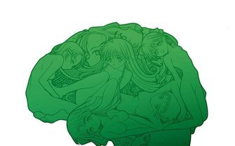 徹底的に完璧に隔たった断絶 『さよならを教えて』