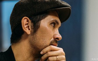 ラッパー／通訳者 Meisoに聞く、ストリーミング時代の翻訳