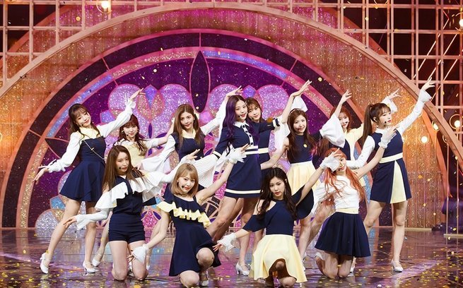 K-POP業界に必要な変化 現地ジャーナリストが語ったアイドル産業の「裏面」