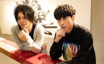 ムーブメントは、きっと起きない。でも。