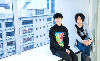 アニソンの評価は、作品のヒットに左右されてしまう