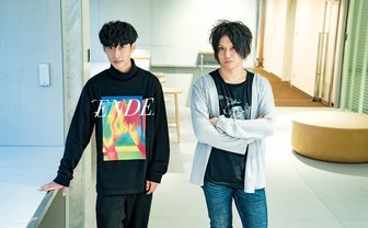 “みんなに届けなければいけない”という呪い