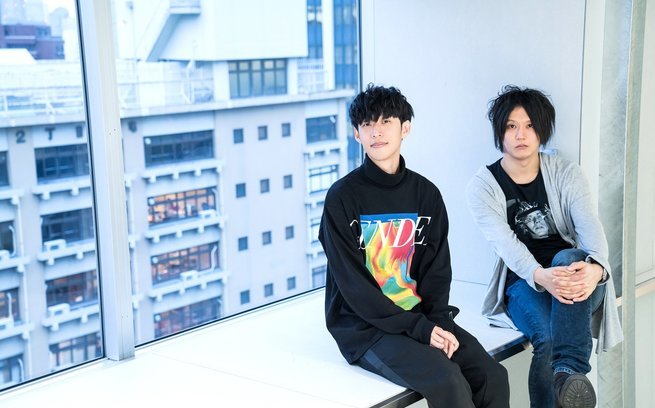 アニソンの評価は、作品のヒットに左右されてしまう