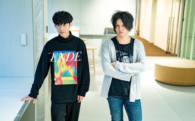 “みんなに届けなければいけない”という呪い