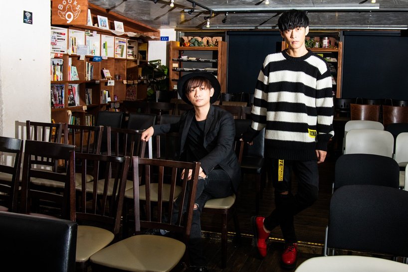 10addbec5852da44a77299bc8a5850