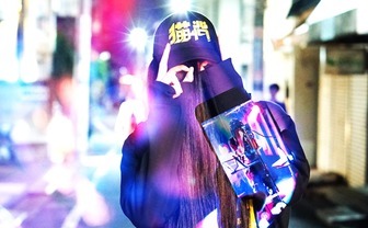 二席 お題 「禁煙」「マジョリティー」「鬼滅の刃」