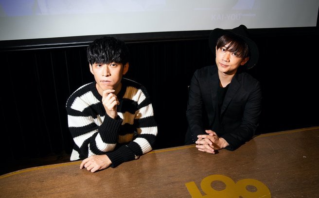 『けいおん!』から『リゼロ』まで 時代を跨ぐ稀代のヒットメイカー