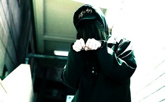 三席 お題「プリキュア」「半熟卵」「ハイスクールダンジョン」