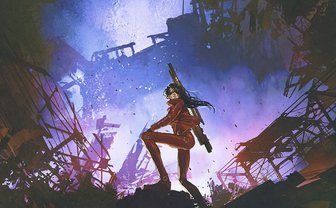 ゲーム攻略サイトの情報環境、遊びとインターネット