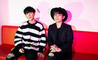 クリエイターは「応援してください！」と言ってはいけない