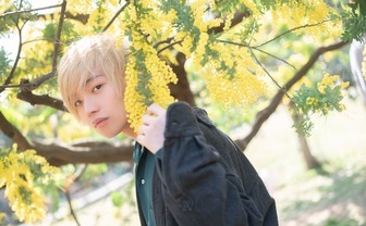 “ぼくのりりっくのぼうよみ“と”たなか“の2人が伝えたかったこと