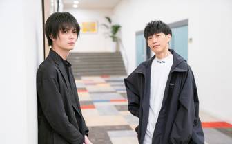 なぜ大石昌良はポルシェを買ったことを明かすのか？