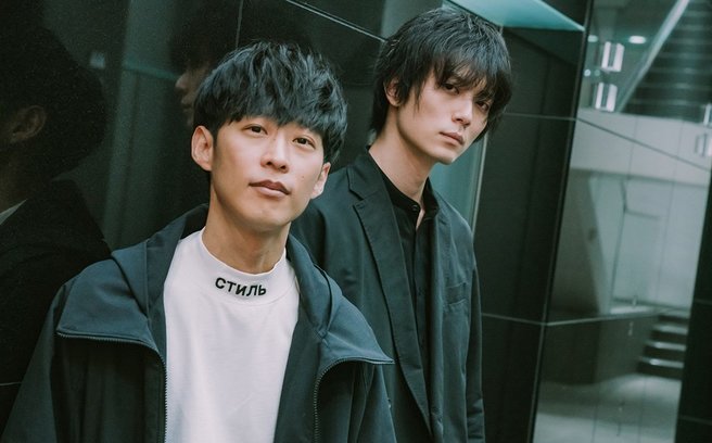 「本格は求められない」アニソンクリエイターがこだわる“にわか“感