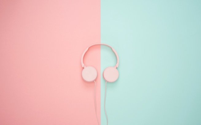 10億ドル産業に変貌するポッドキャスト 音声広告に見るSpotifyの野望